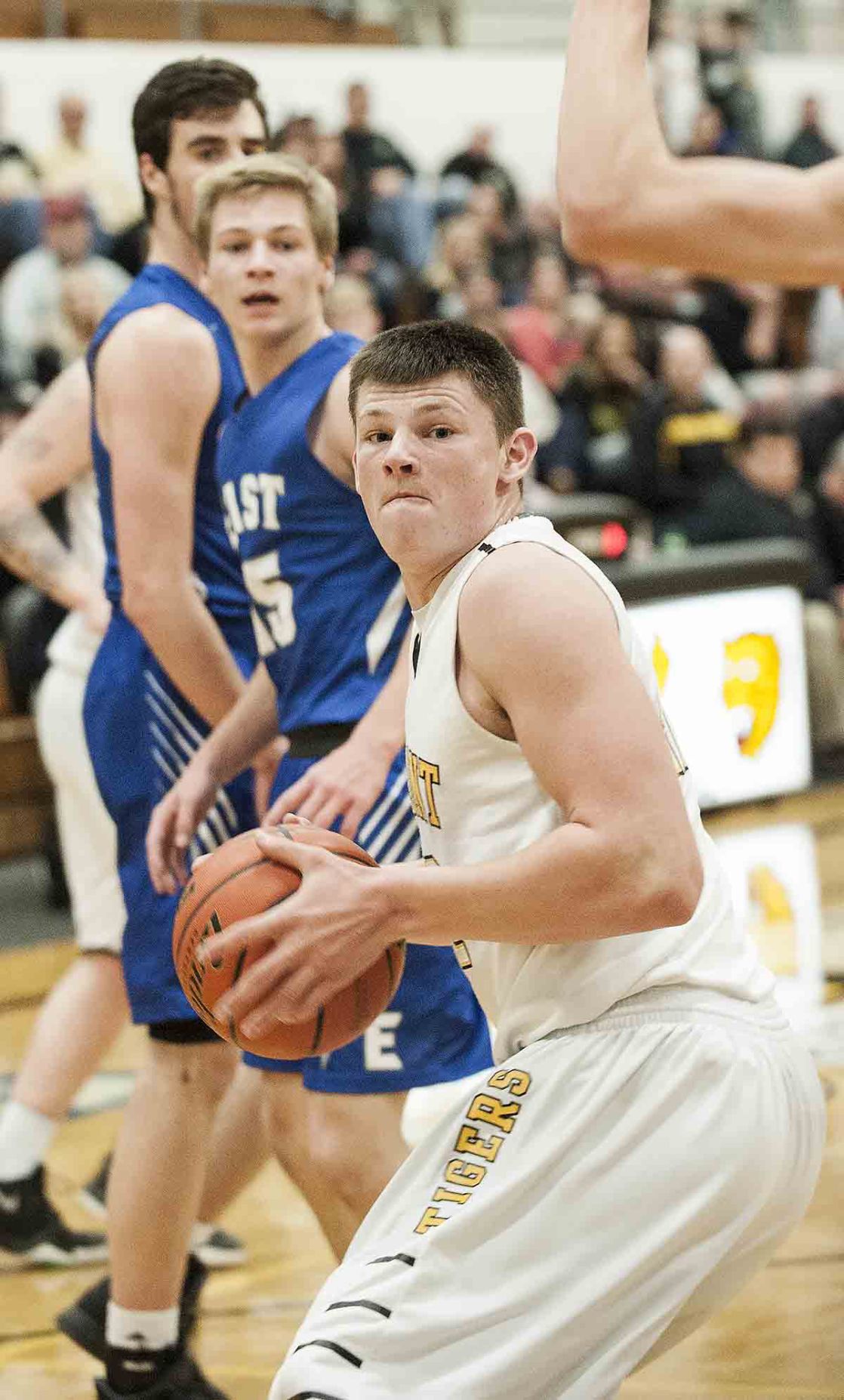 fhs bbb
